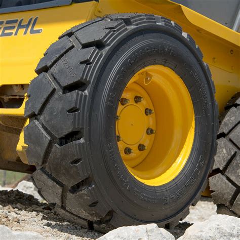 carlisle lvt skid steer tires|Carlisle Ultra Guard® AG/Construction Tire .